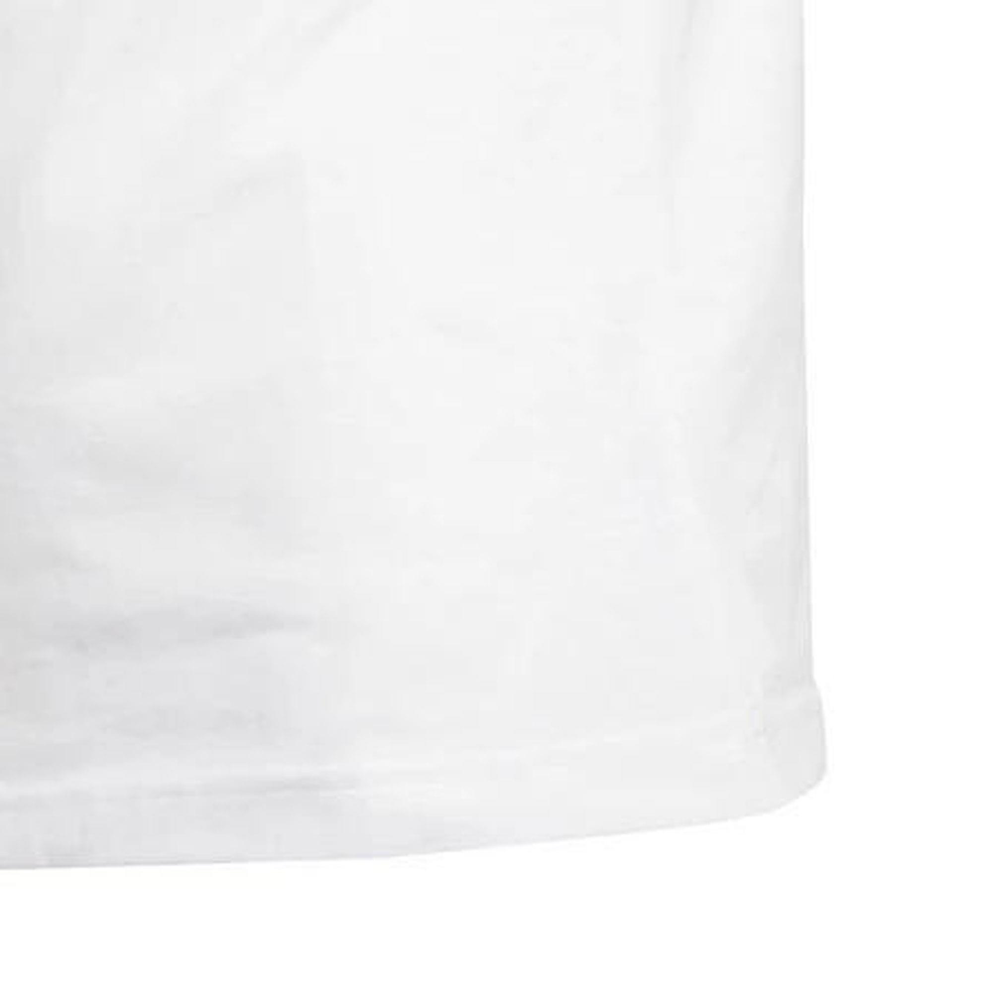 MER DNA GFTEE Y - ADIDAS SIYAH