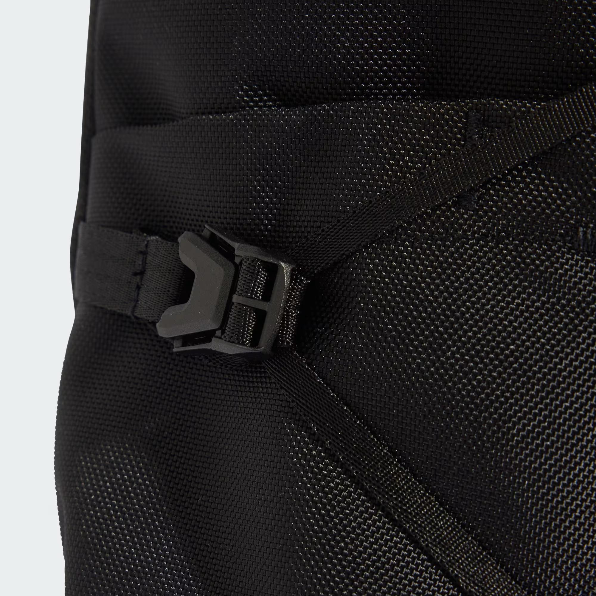 MER EN BP - ADIDAS SIYAH