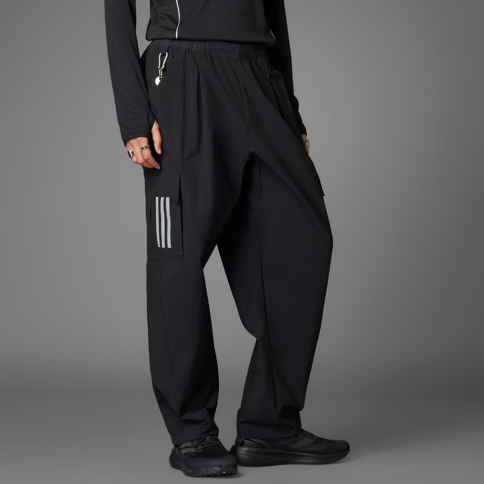 adidas Mercedes Amg Petronas Formula One Team Erkek Eşofman Altı