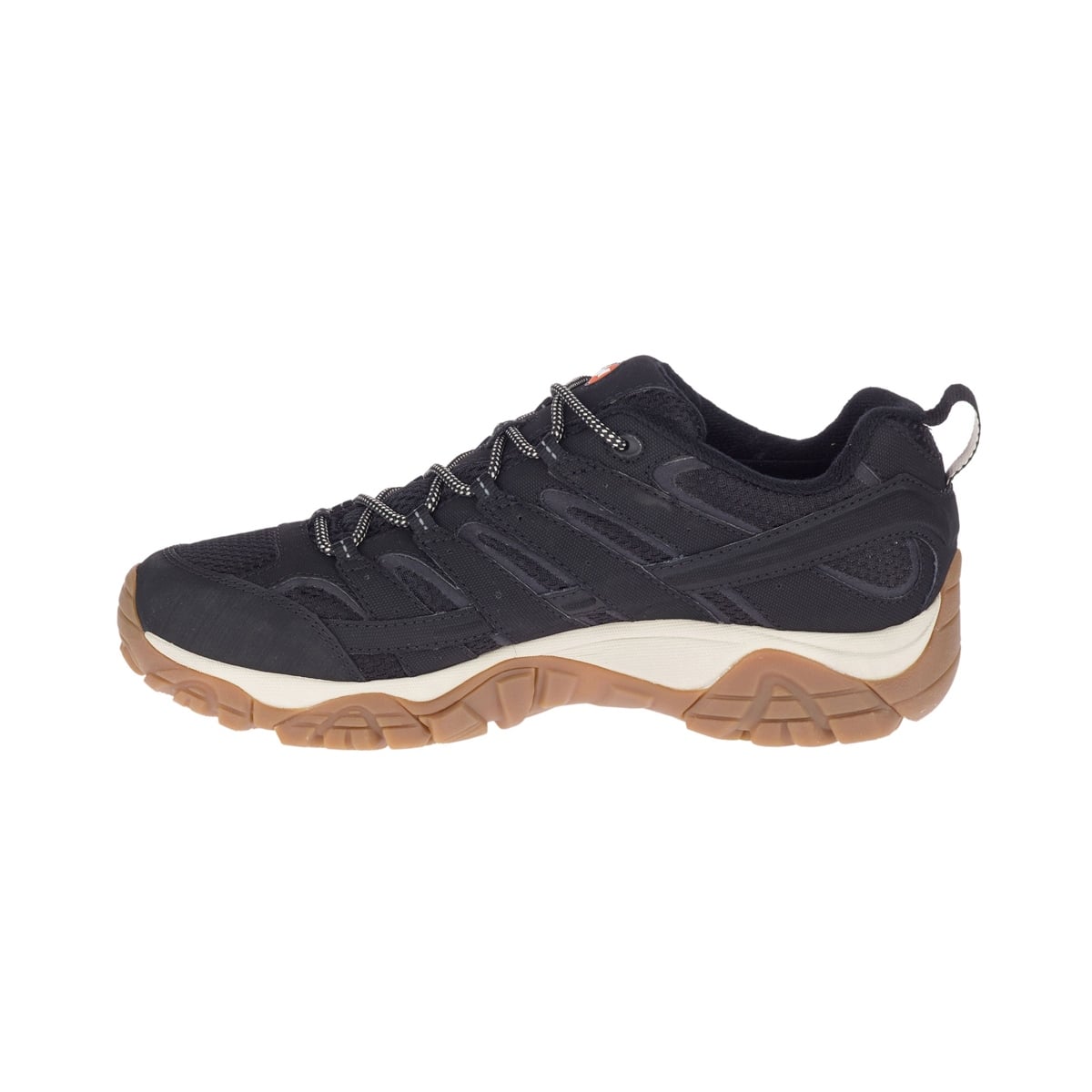Merrel Moab 2 Gore-Tex Erkek Outdoor Ayakkabı