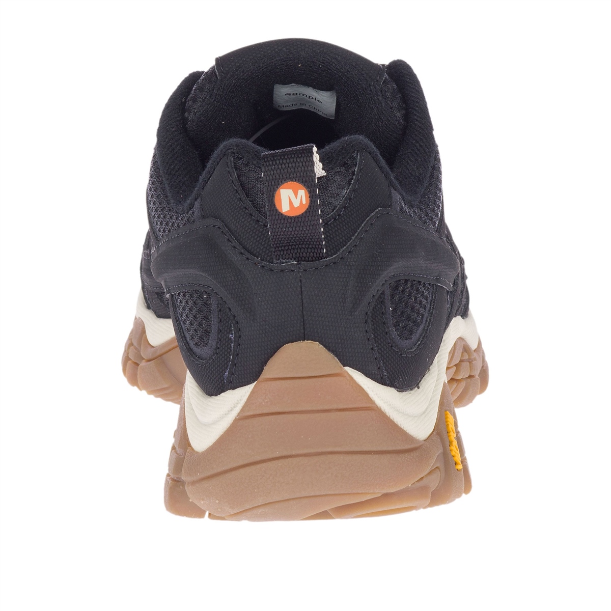 Merrel Moab 2 Gore-Tex Erkek Outdoor Ayakkabı