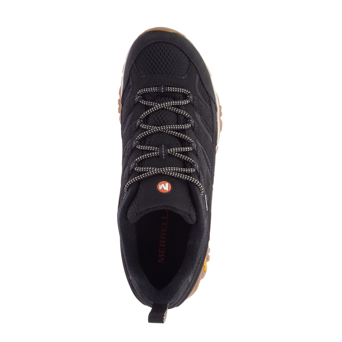 Merrel Moab 2 Gore-Tex Erkek Outdoor Ayakkabı