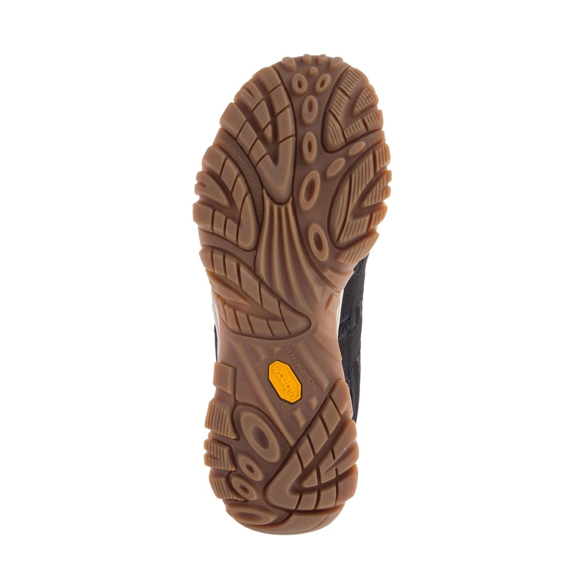 Merrel Moab 2 Gore-Tex Erkek Outdoor Ayakkabı