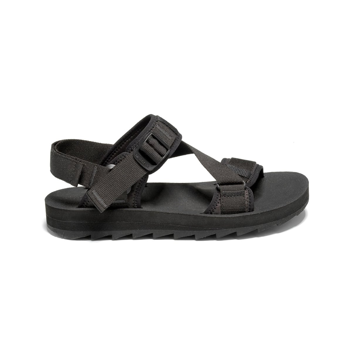 Merrell Alpine Strap Erkek Outdoor Sandalet
