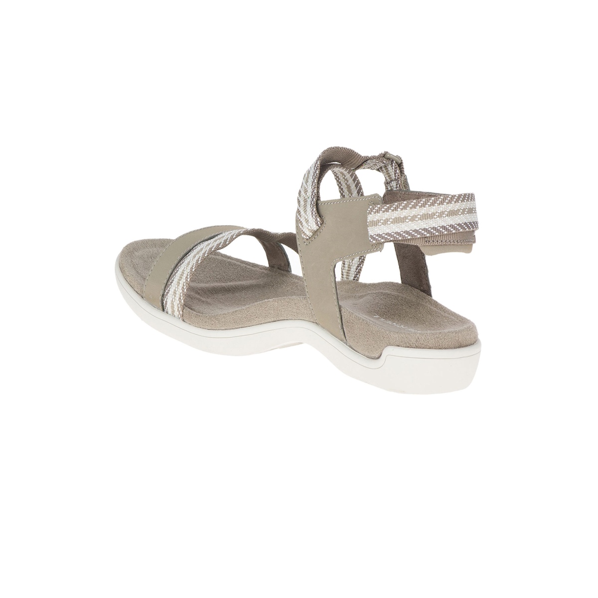 Merrell District Mendi Backstrap Kadın Sandalet