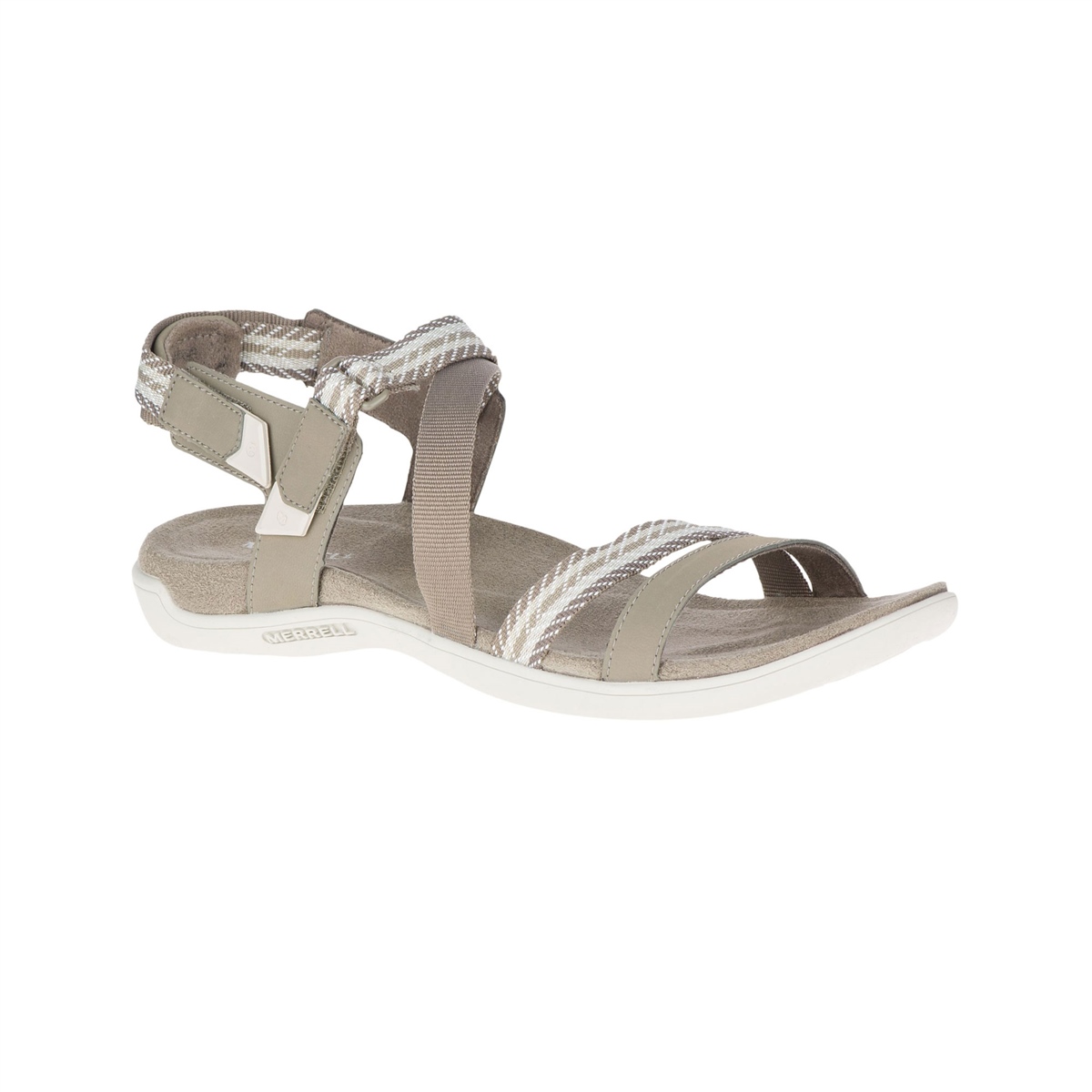 Merrell District Mendi Backstrap Kadın Sandalet
