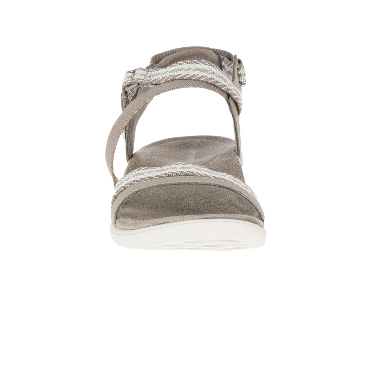 Merrell District Mendi Backstrap Kadın Sandalet