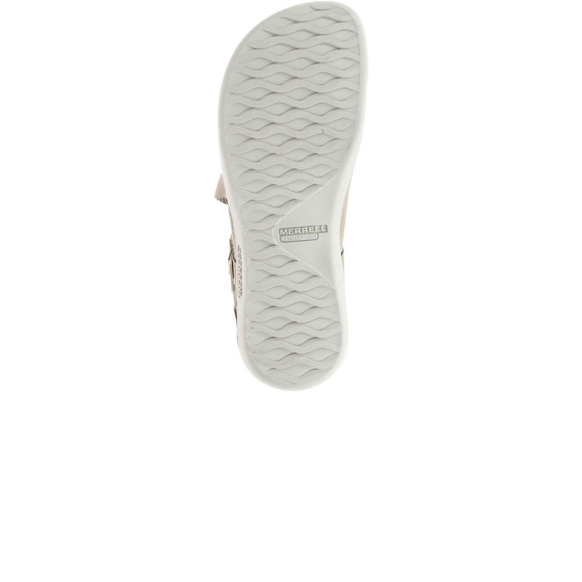 Merrell District Mendi Backstrap Kadın Sandalet