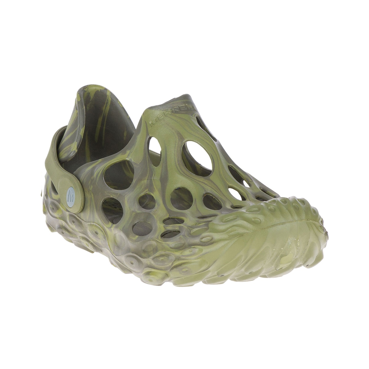 Merrell Hydro Moc Erkek Sandalet j20099