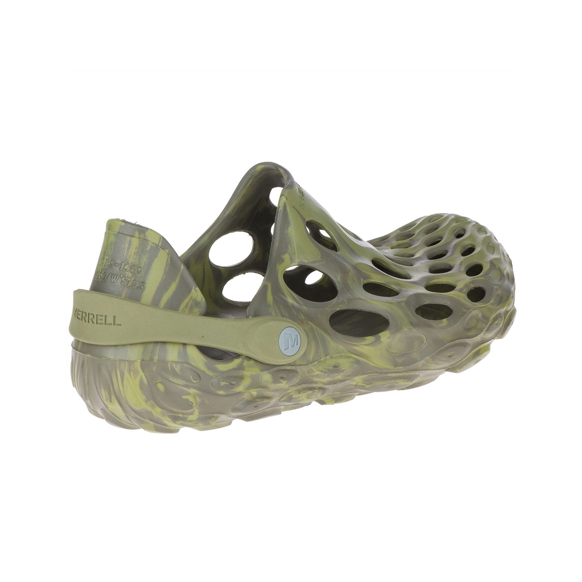Merrell Hydro Moc Erkek Sandalet j20099