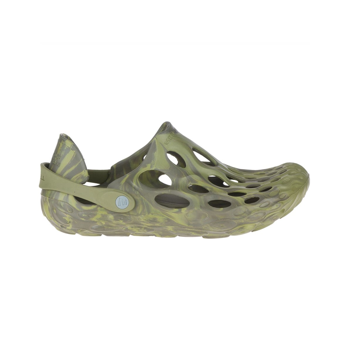 Merrell Hydro Moc Erkek Sandalet j20099