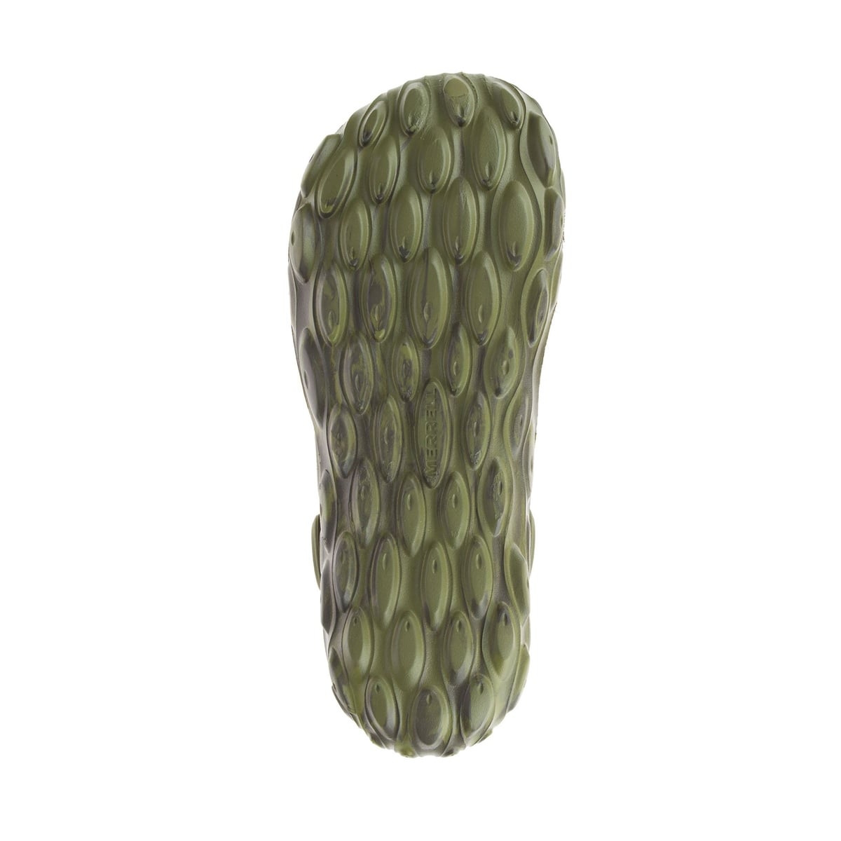 Merrell Hydro Moc Erkek Sandalet j20099