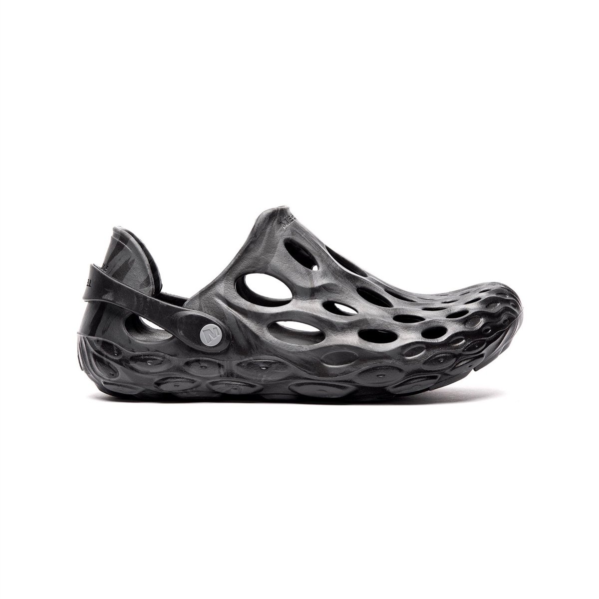 Merrell Hydro Moc Erkek Sandalet j48595