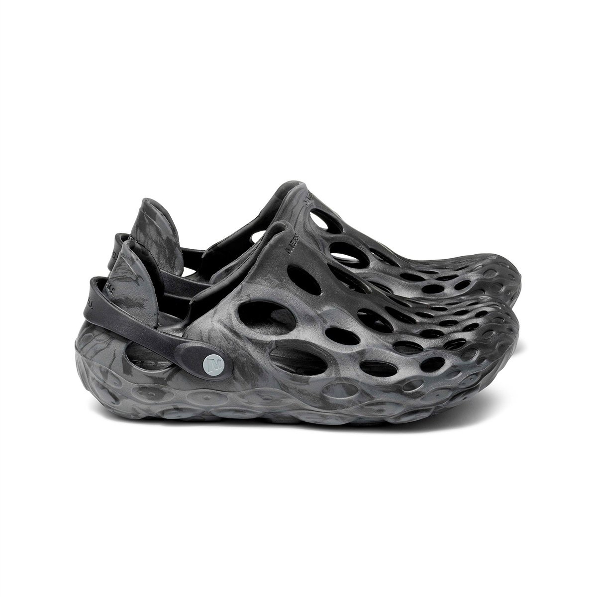 Merrell Hydro Moc Erkek Sandalet j48595