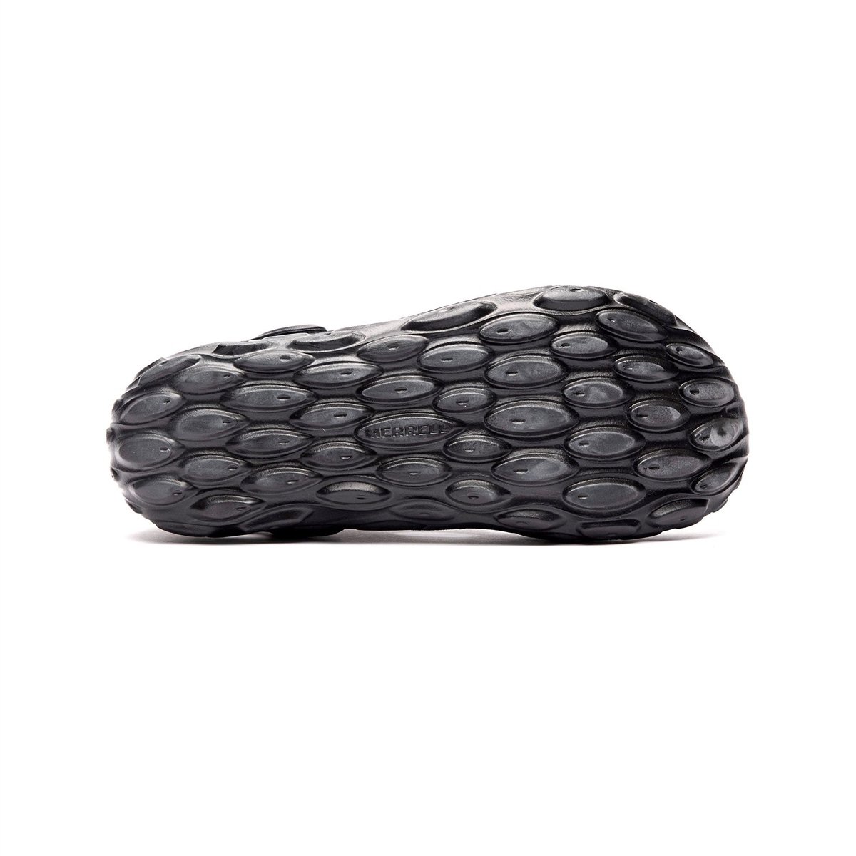 Merrell Hydro Moc Erkek Sandalet j48595
