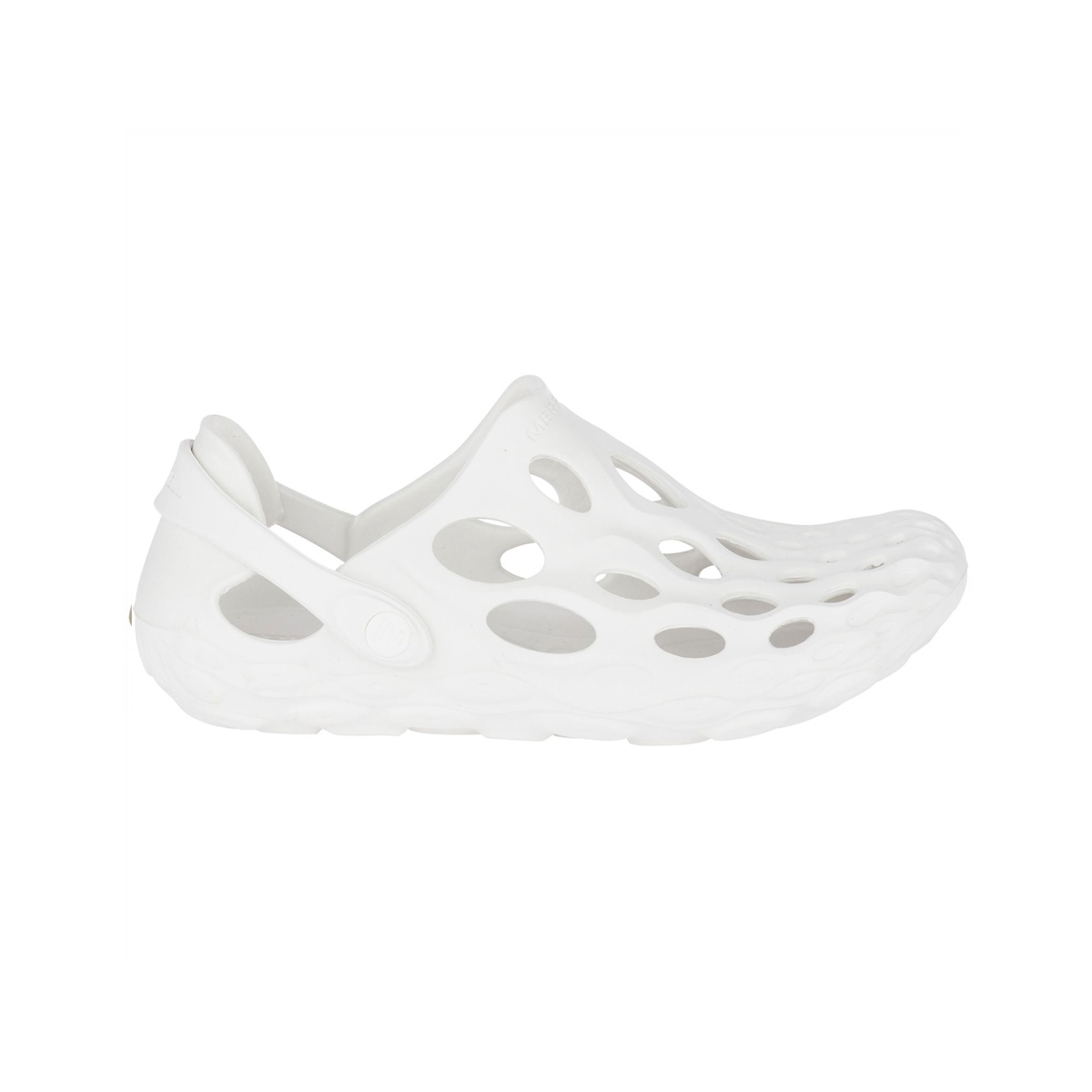 Merrell Hydro Moc Kadın Sandalet