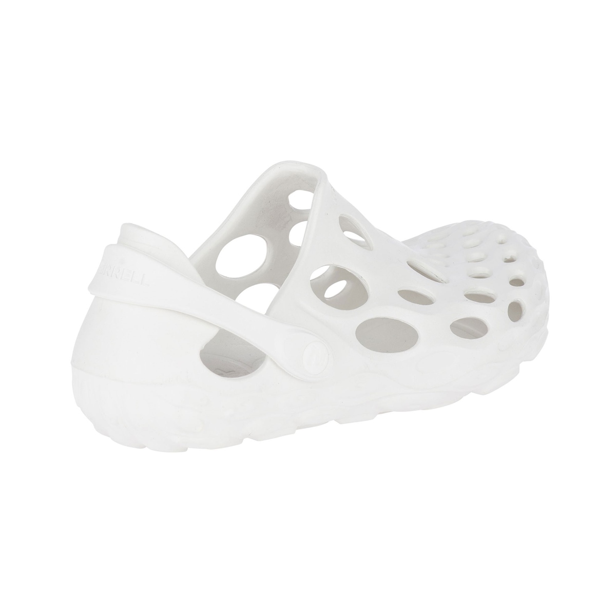 Merrell Hydro Moc Kadın Sandalet