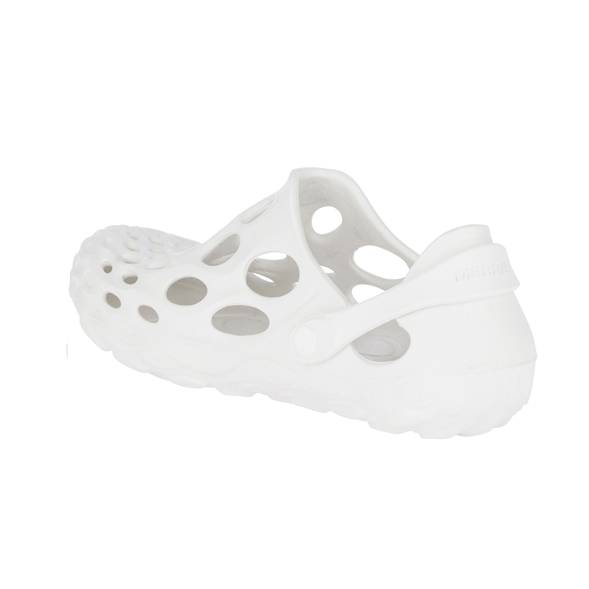 Merrell Hydro Moc Kadın Sandalet