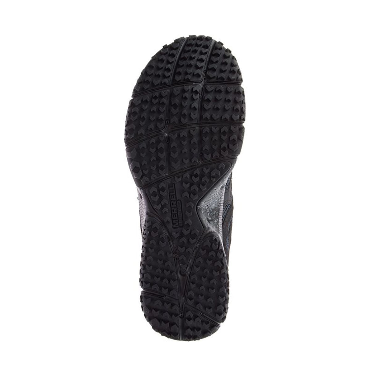 Merrell Hydrotrekker Erkek Outdoor Ayakkabı J50183