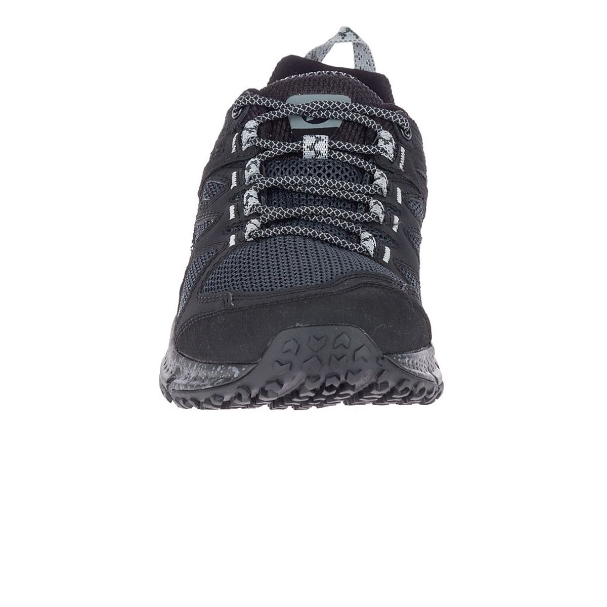 Merrell Hydrotrekker Erkek Outdoor Ayakkabı J50183