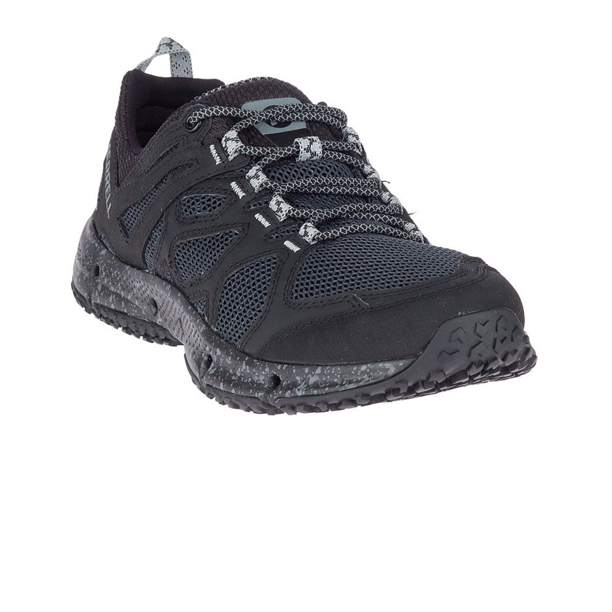 Merrell Hydrotrekker Erkek Outdoor Ayakkabı