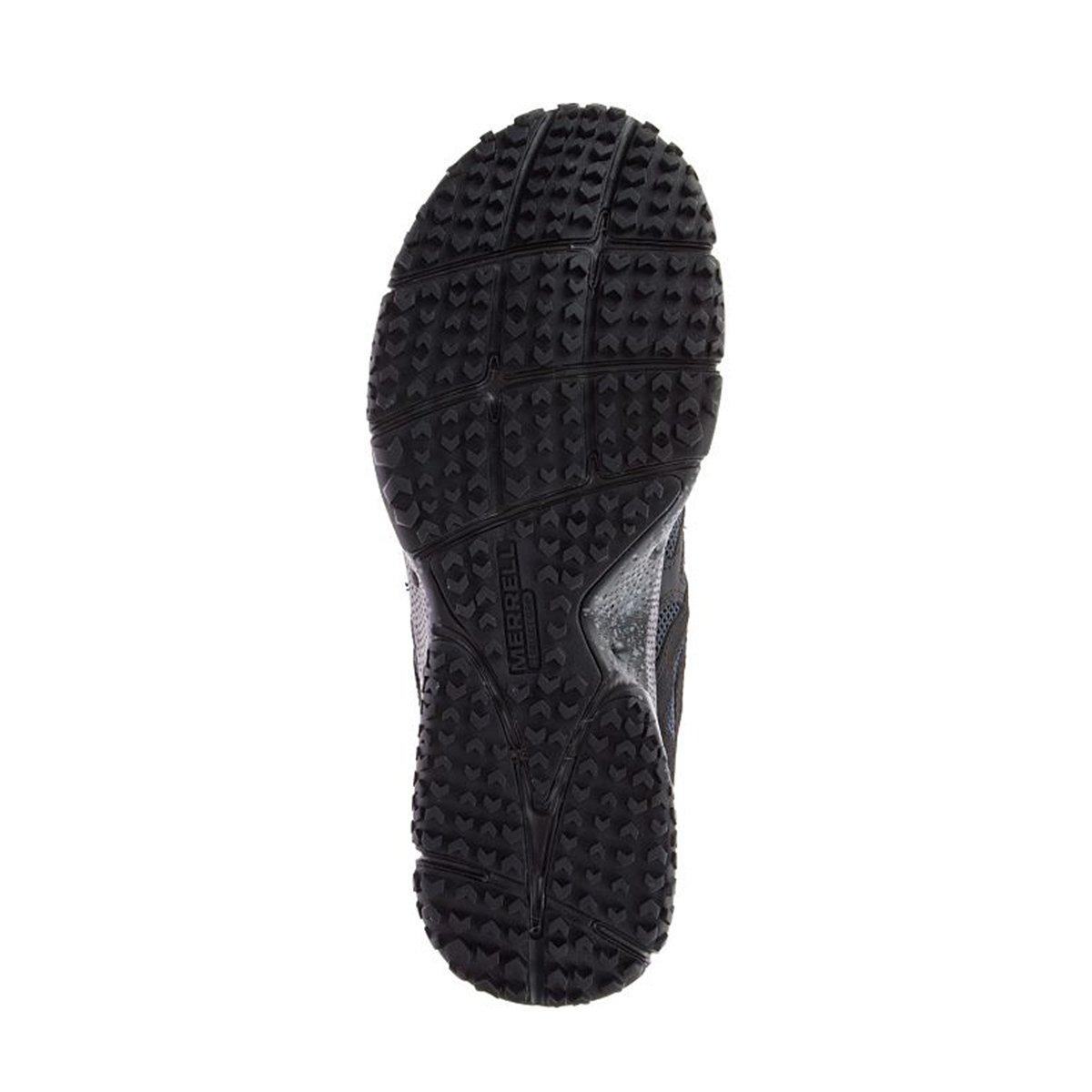 Merrell Hydrotrekker Erkek Outdoor Ayakkabı