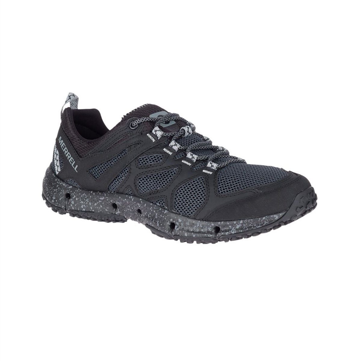 Merrell Hydrotrekker Erkek Outdoor Ayakkabı J50183