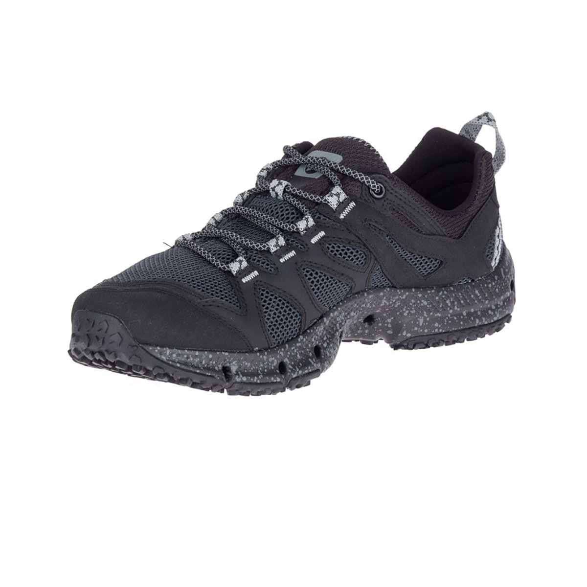 Merrell Hydrotrekker Erkek Outdoor Ayakkabı