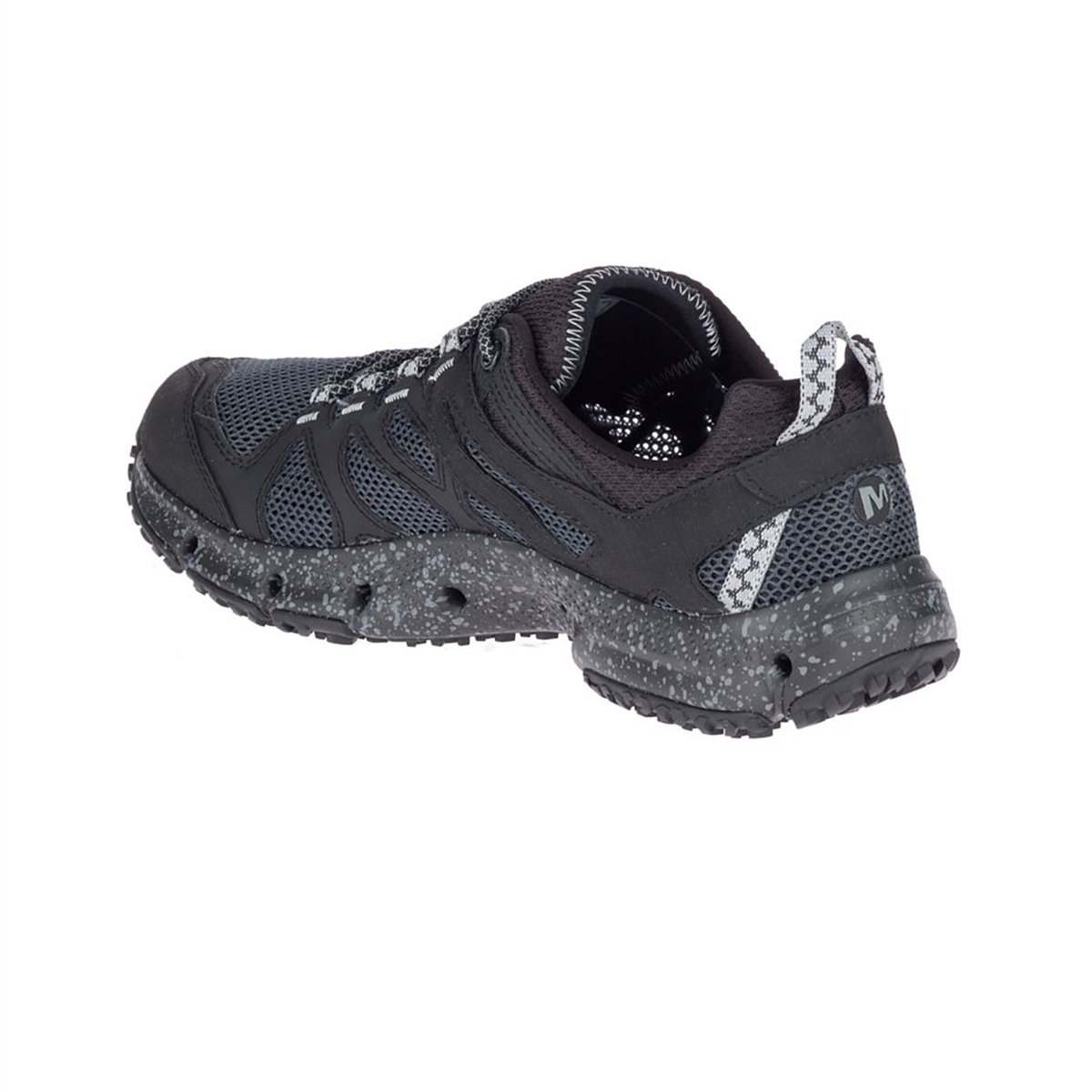 Merrell Hydrotrekker Erkek Outdoor Ayakkabı J50183