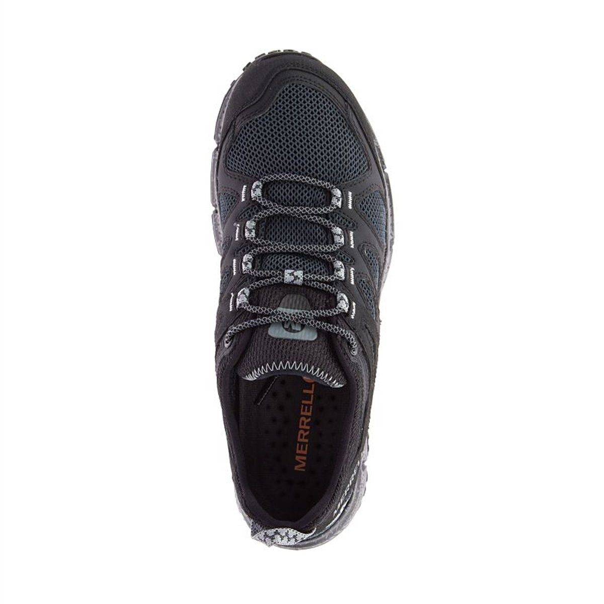 Merrell Hydrotrekker Erkek Outdoor Ayakkabı J50183