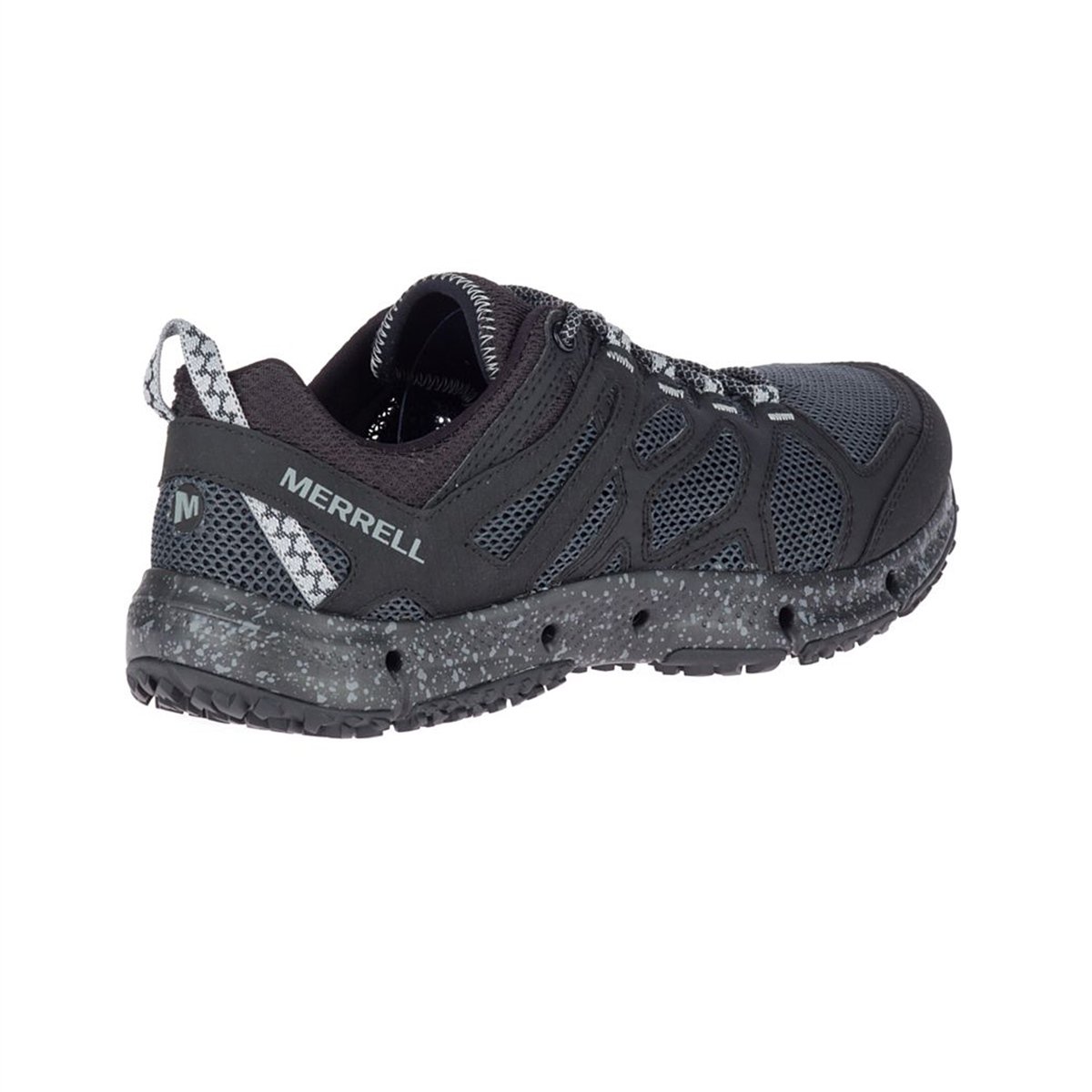 Merrell Hydrotrekker Erkek Outdoor Ayakkabı
