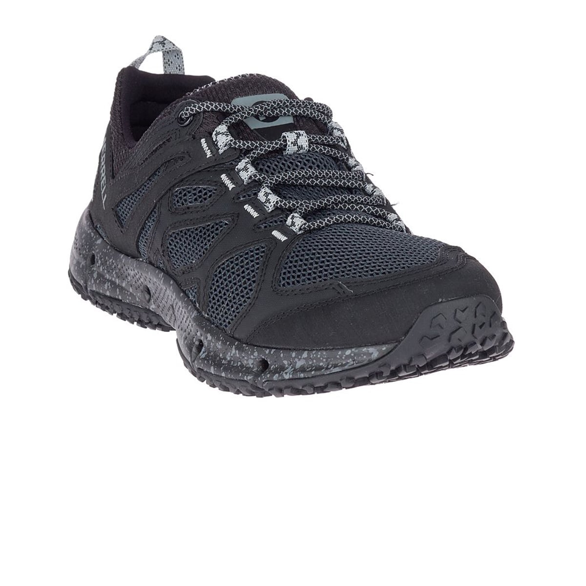 Merrell Hydrotrekker Erkek Outdoor Ayakkabı J50183