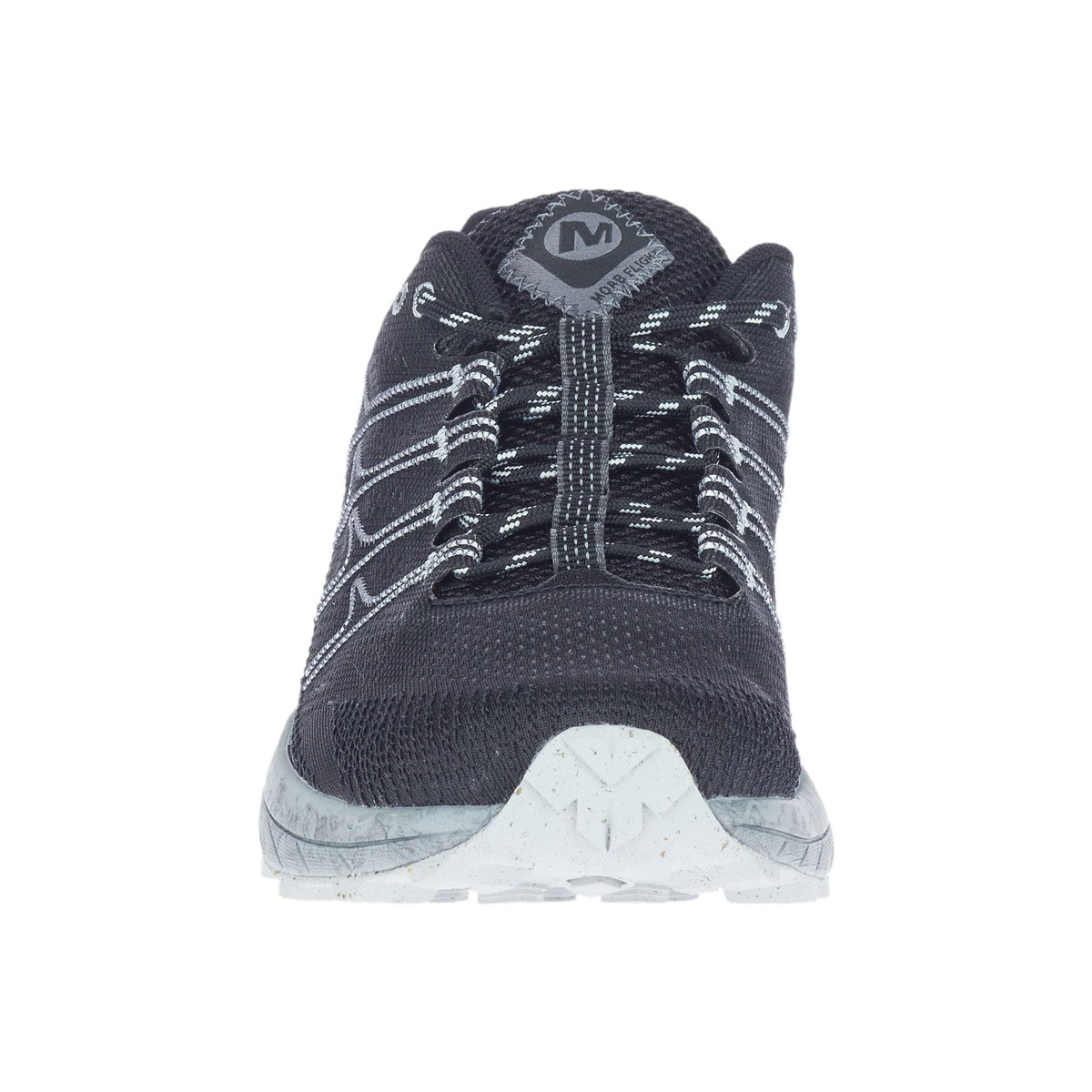 Merrell Moab Flight Erkek Outdoor Ayakkabı 066751