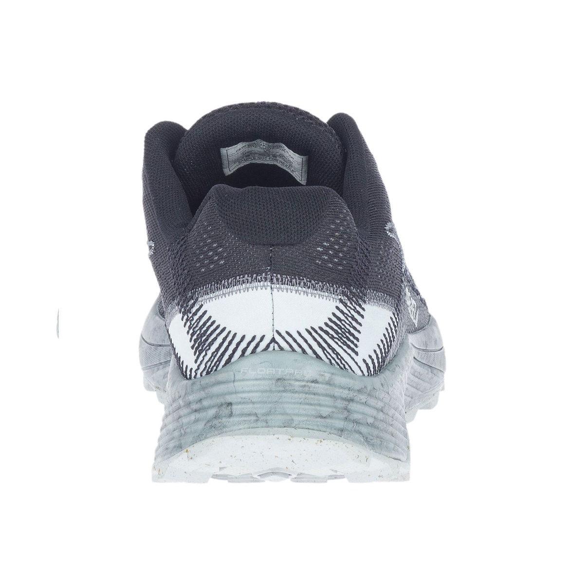 Merrell Moab Flight Erkek Outdoor Ayakkabı 066751