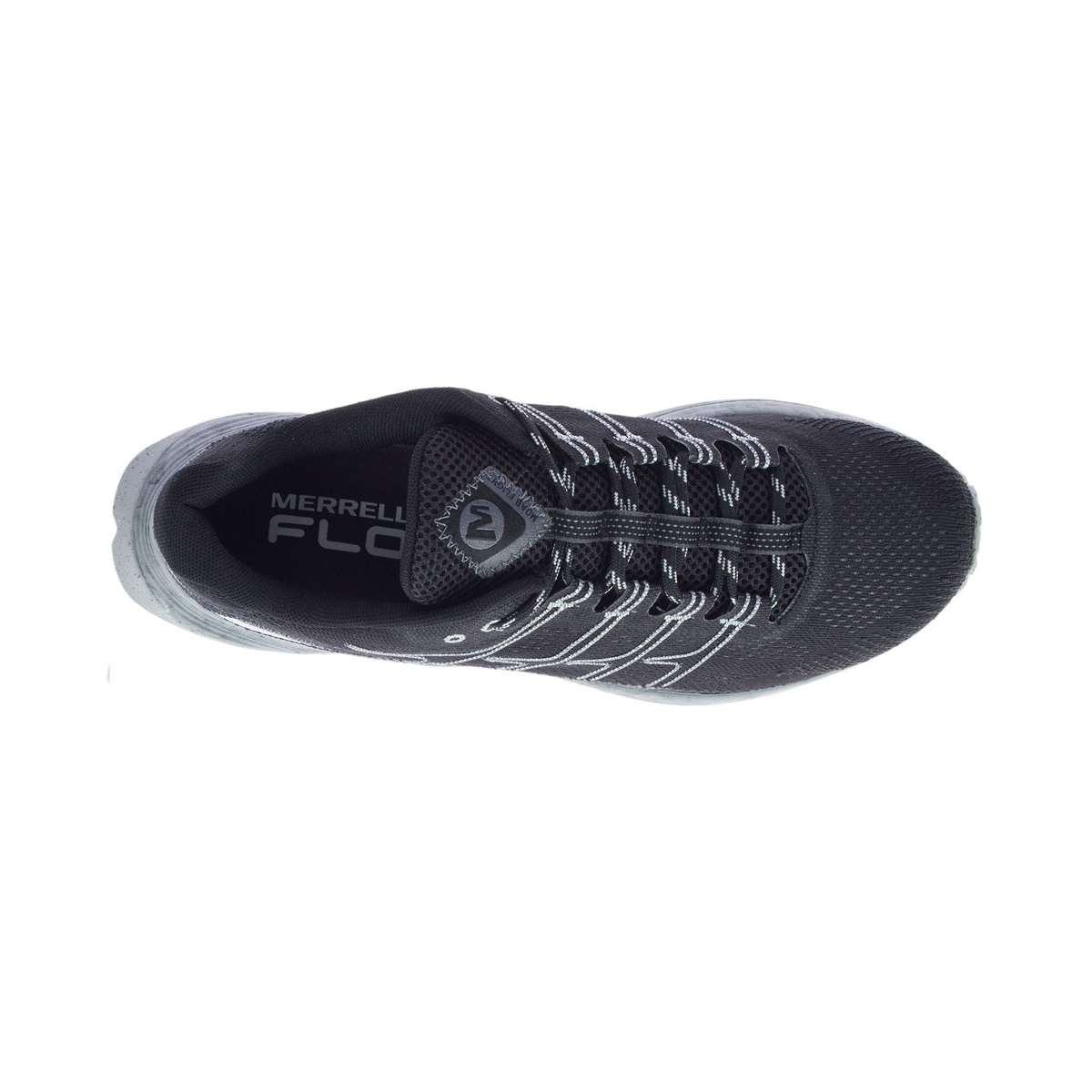 Merrell Moab Flight Erkek Outdoor Ayakkabı 066751