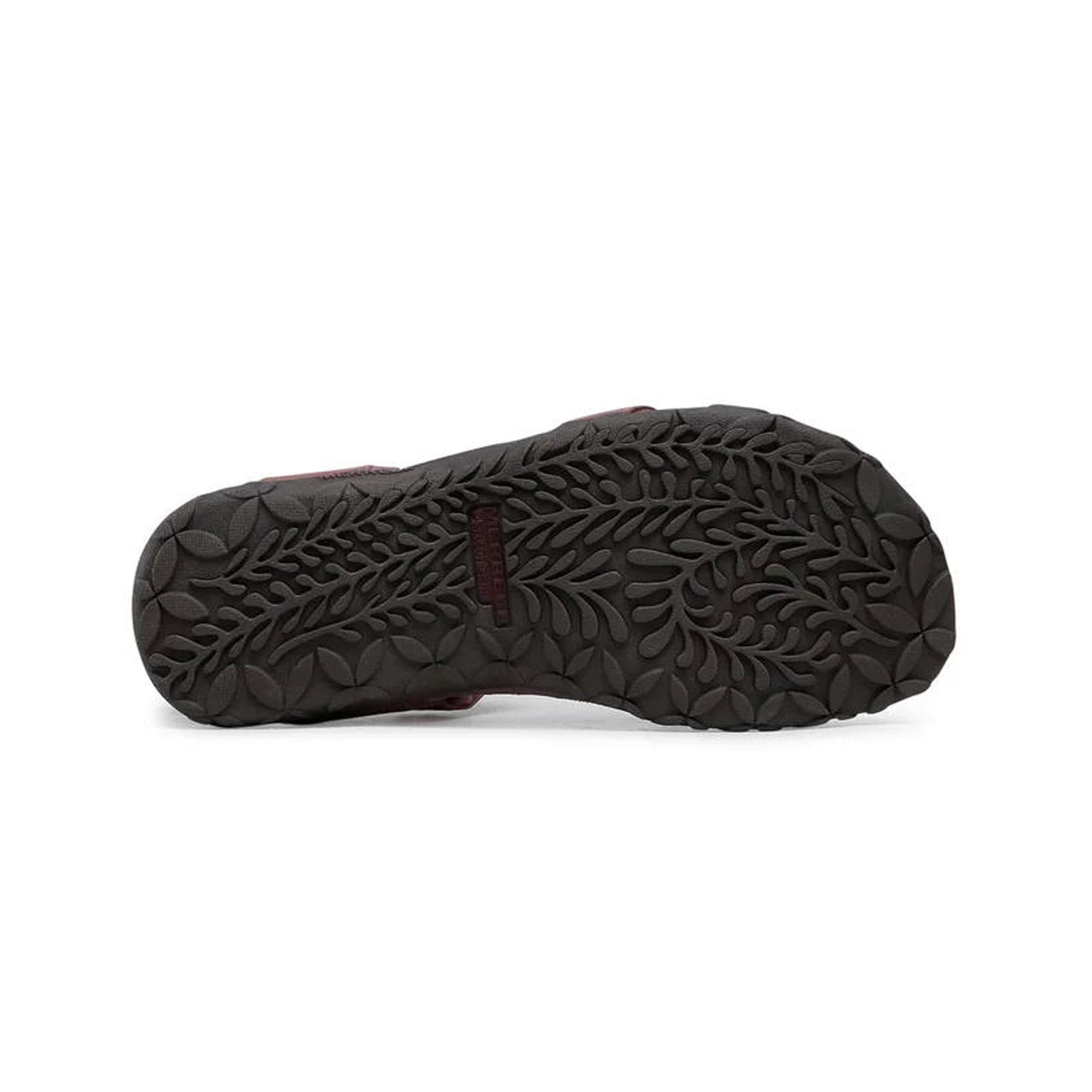 Merrell Terran Cross II Kadın Sandalet
