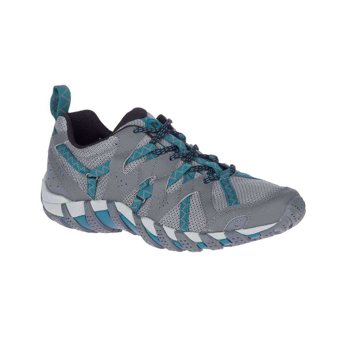 Merrell Waterpro Maipo 2 Kadın Outdoor Ayakkabı