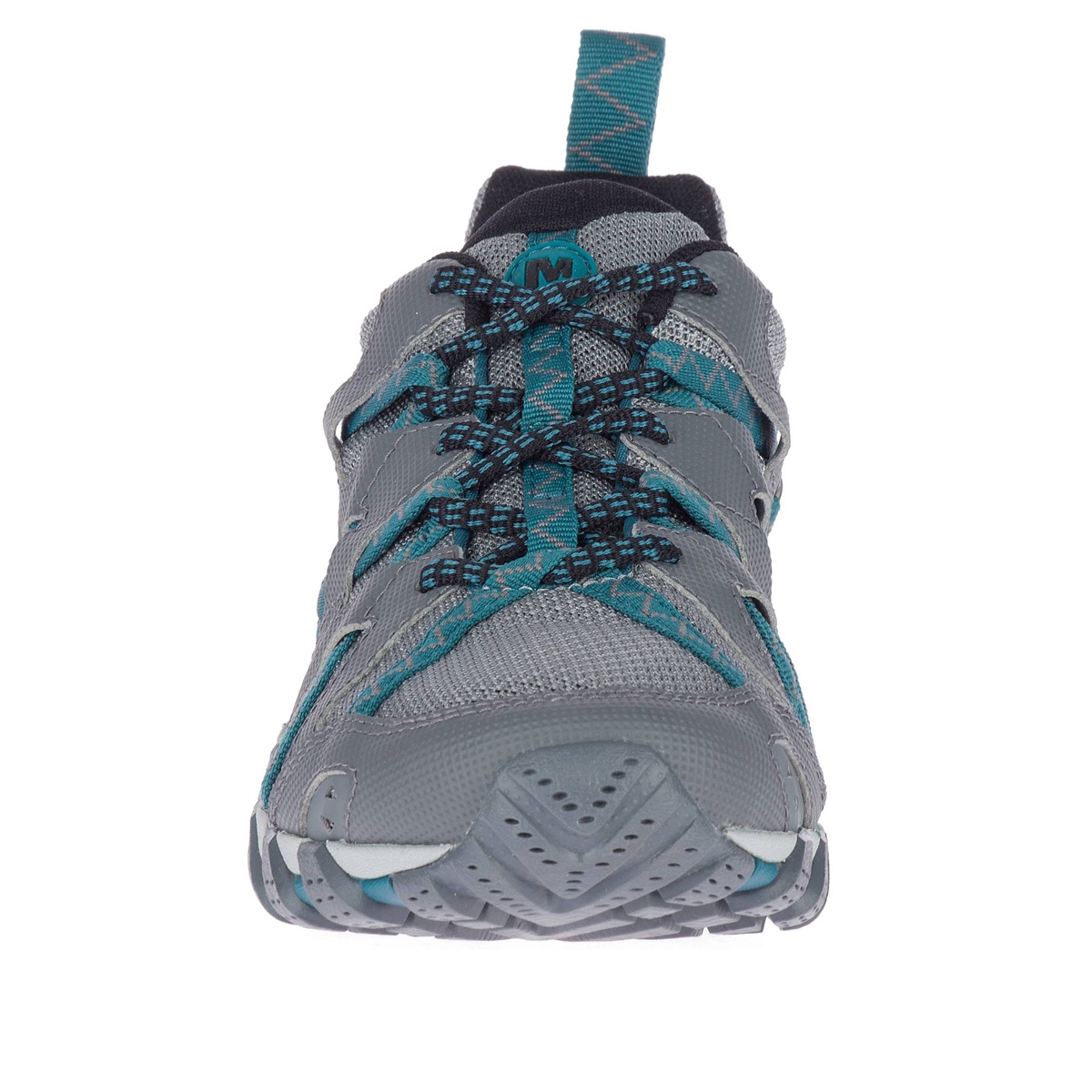 Merrell Waterpro Maipo 2 Kadın Outdoor Ayakkabı