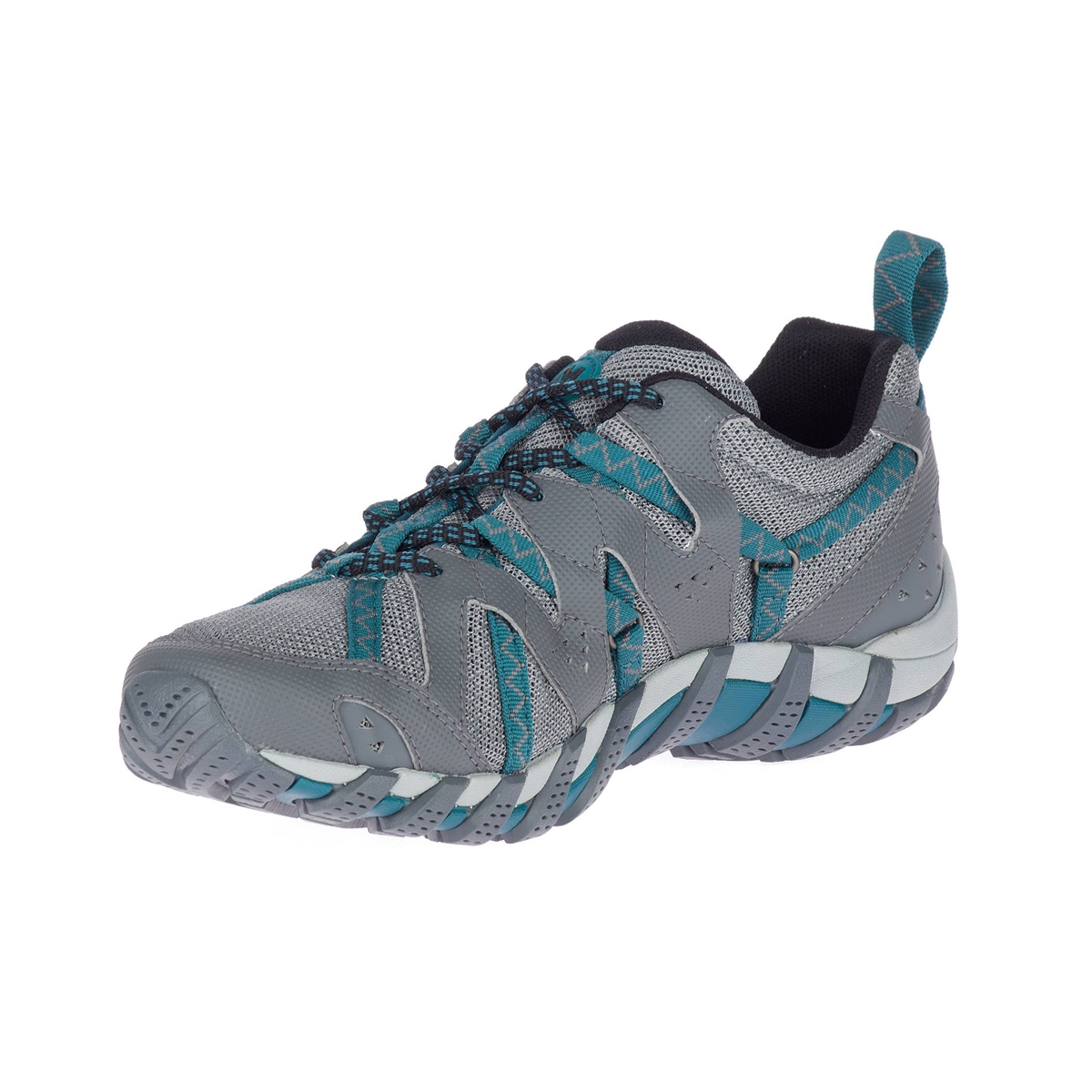 Merrell Waterpro Maipo 2 Kadın Outdoor Ayakkabı