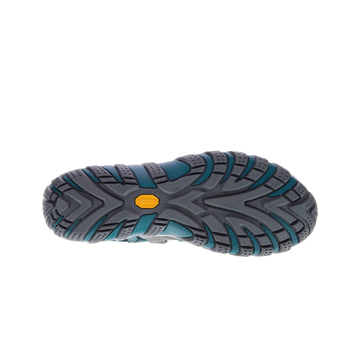 Merrell Waterpro Maipo 2 Kadın Outdoor Ayakkabı