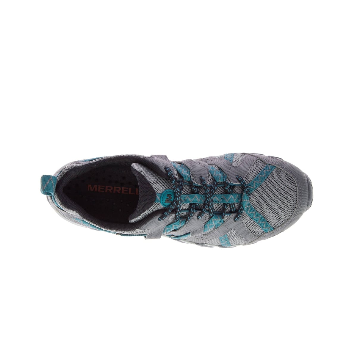Merrell Waterpro Maipo 2 Kadın Outdoor Ayakkabı