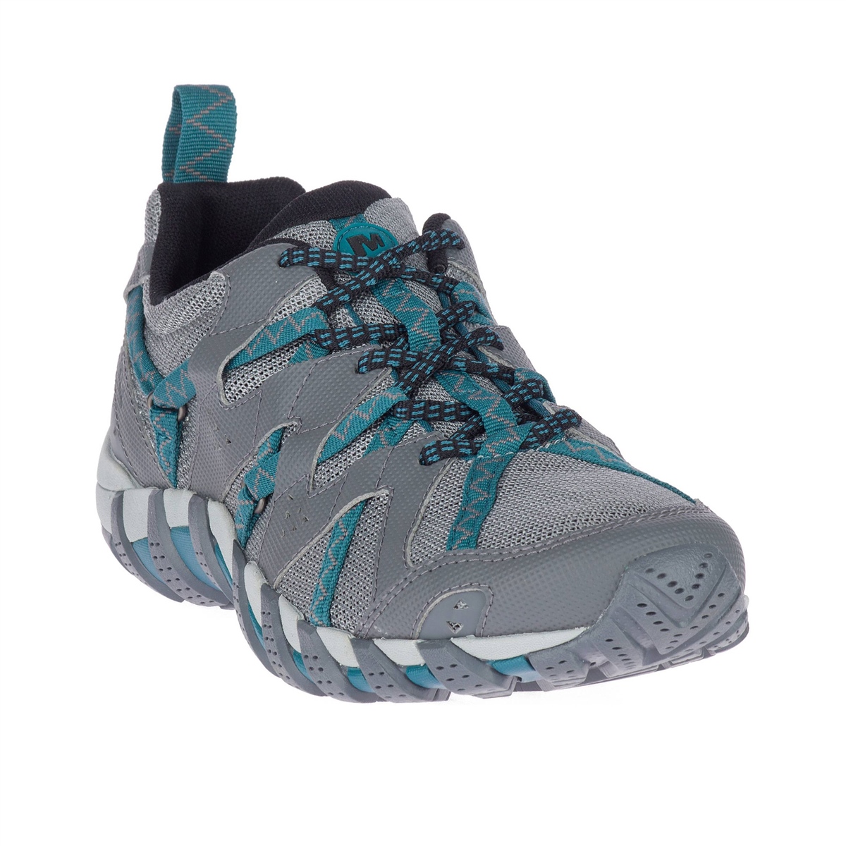 Merrell Waterpro Maipo 2 Kadın Outdoor Ayakkabı