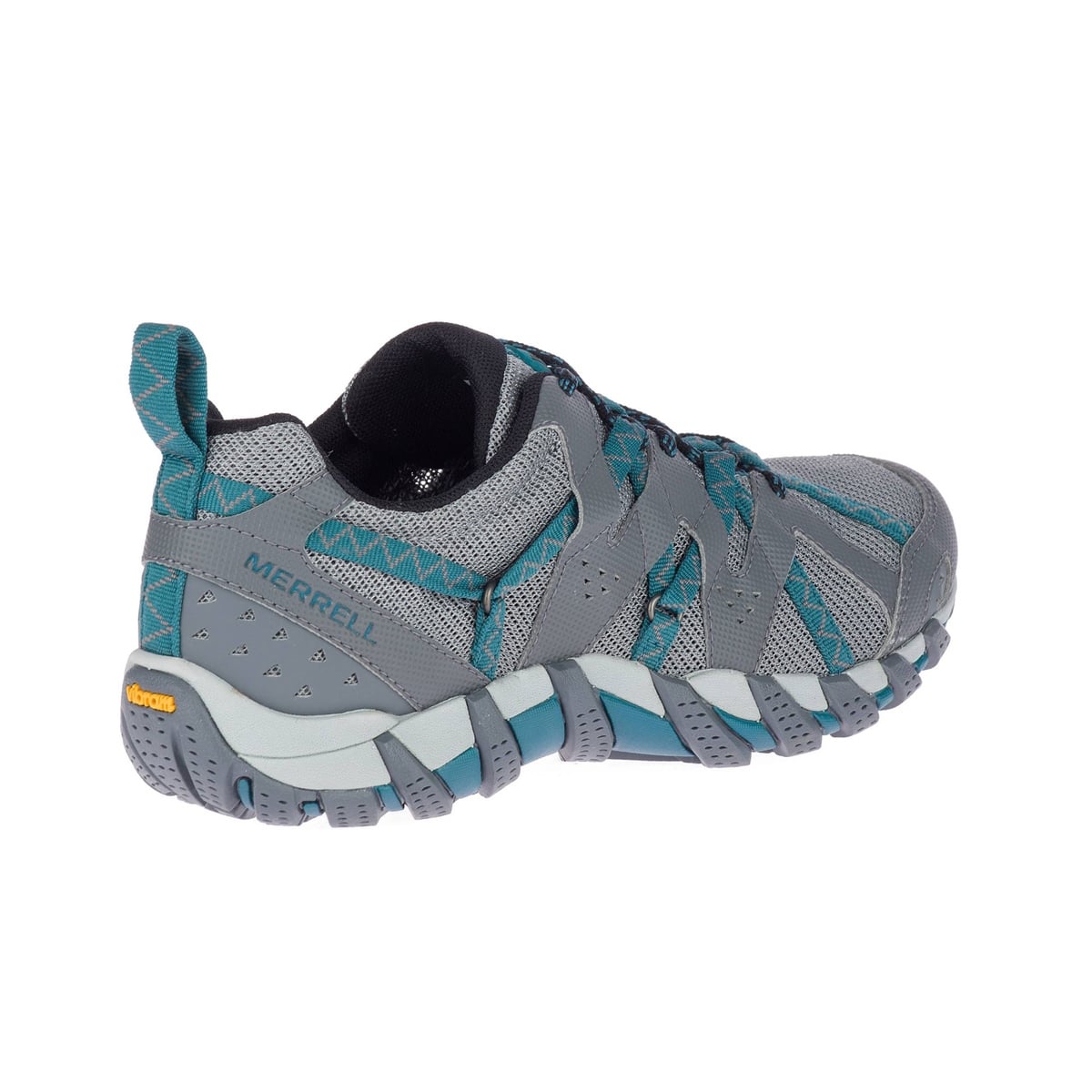 Merrell Waterpro Maipo 2 Kadın Outdoor Ayakkabı