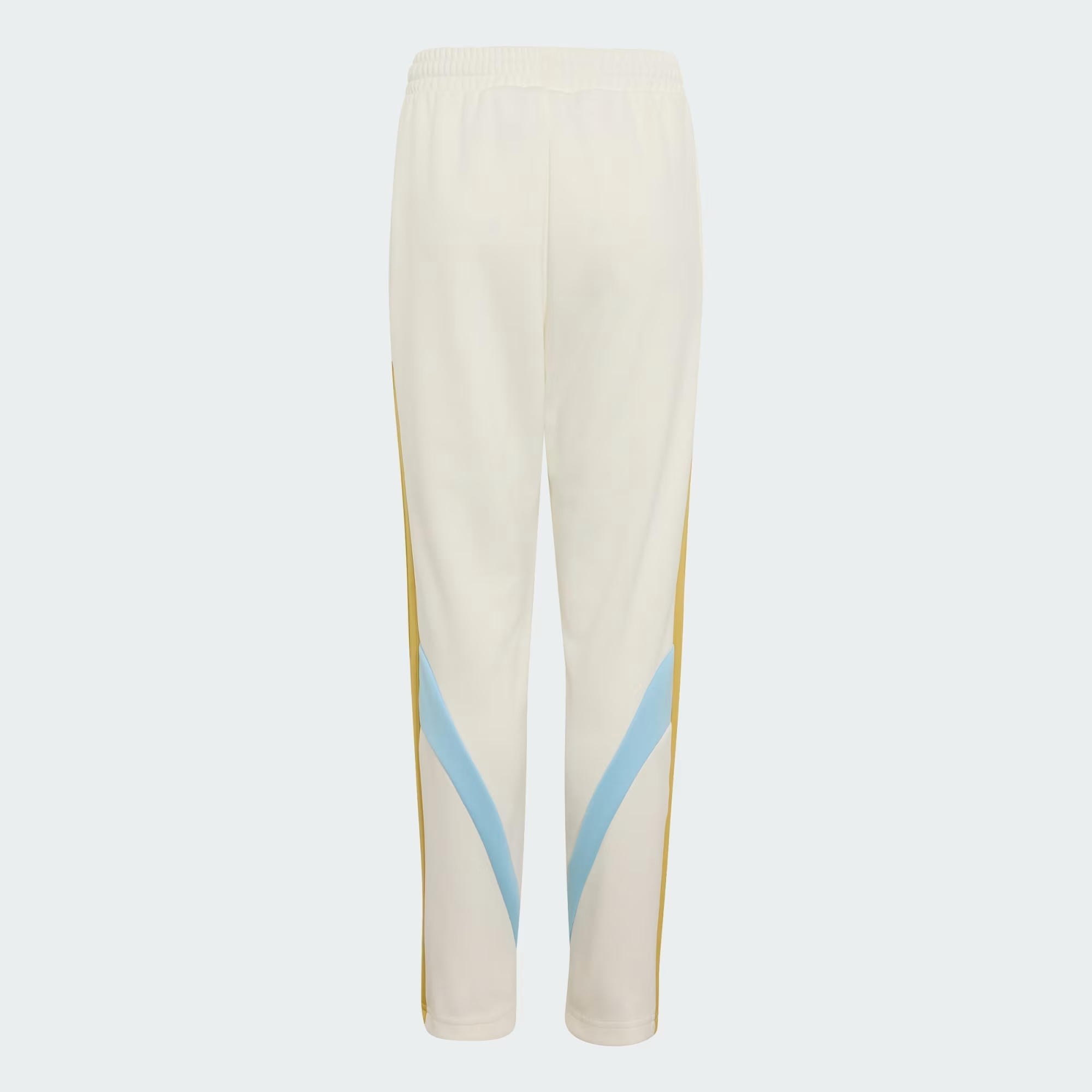 MESSI HOT PNT Y - ADIDAS SIYAH