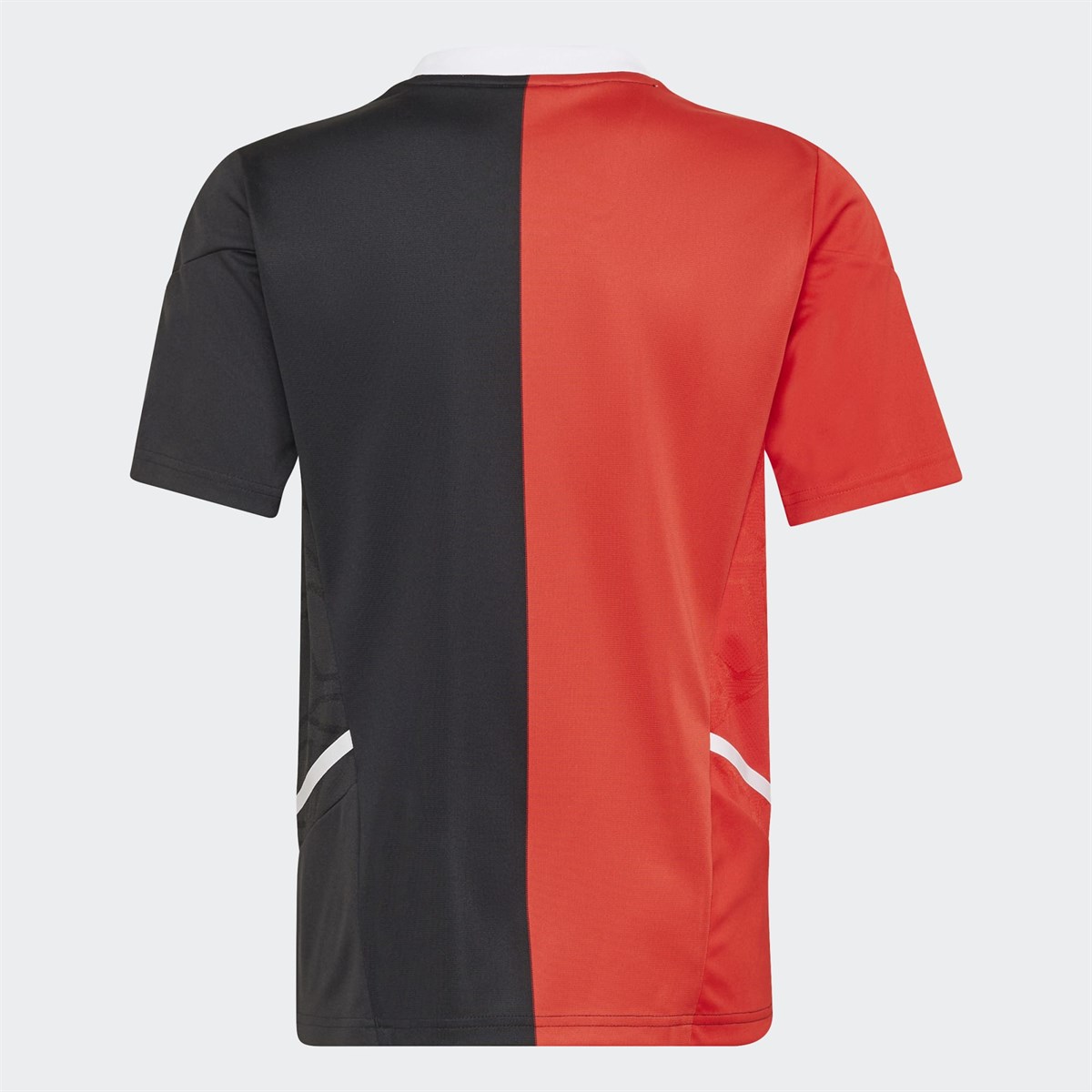 MESSI  JSY Y - ADIDAS SIYAH
