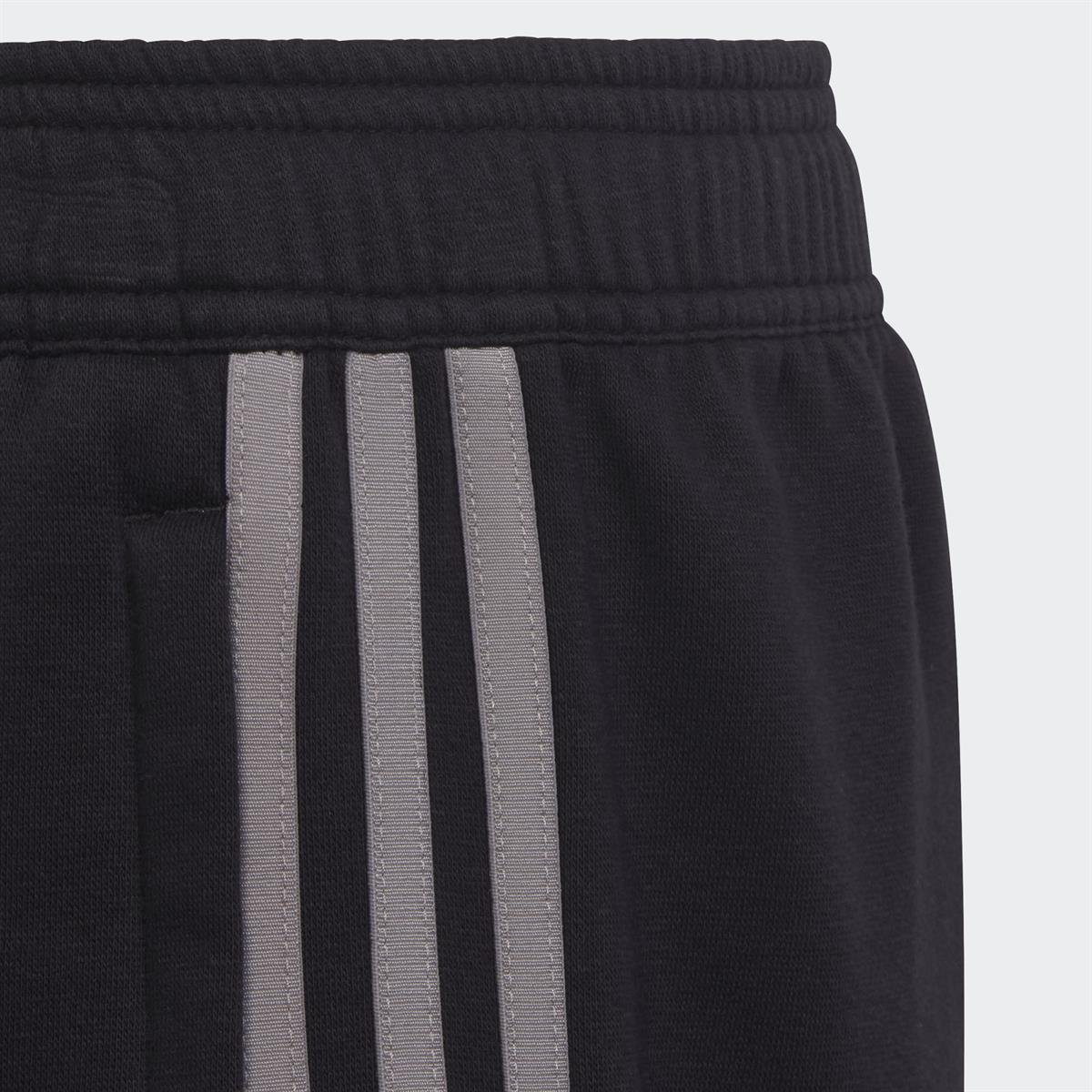 MESSI SHO Y - ADIDAS SIYAH