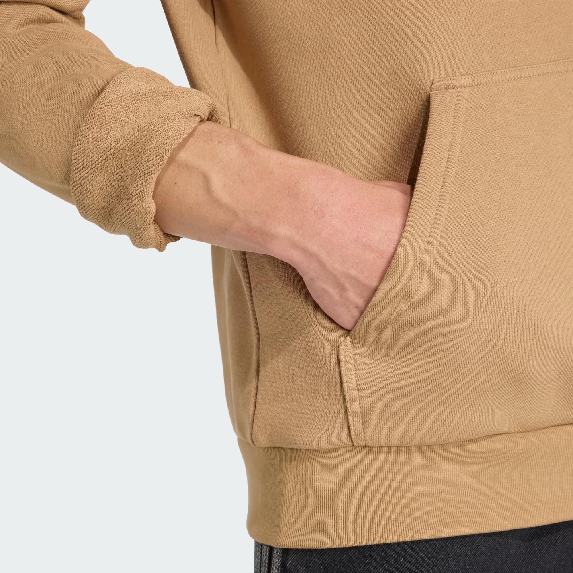 MG REG HD - ADIDAS SIYAH