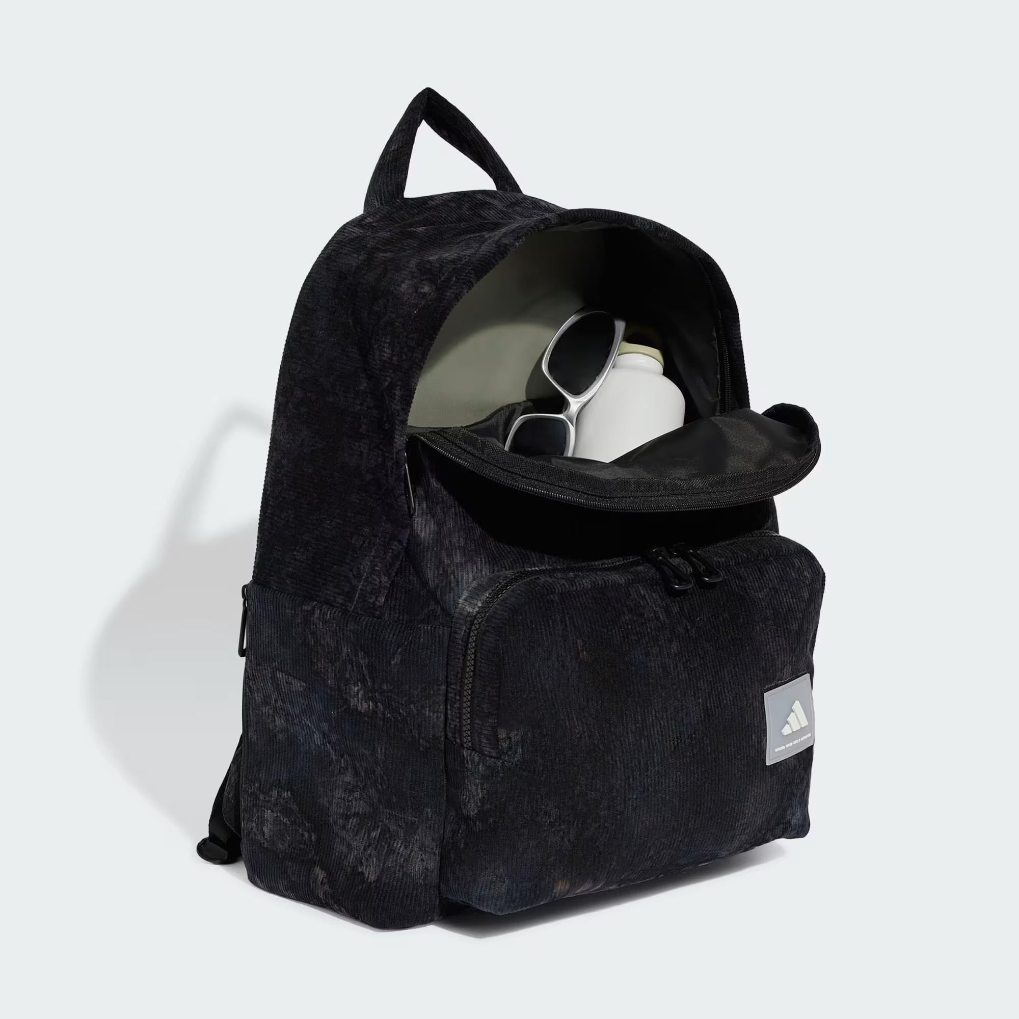 MH BP SE - ADIDAS SIYAH