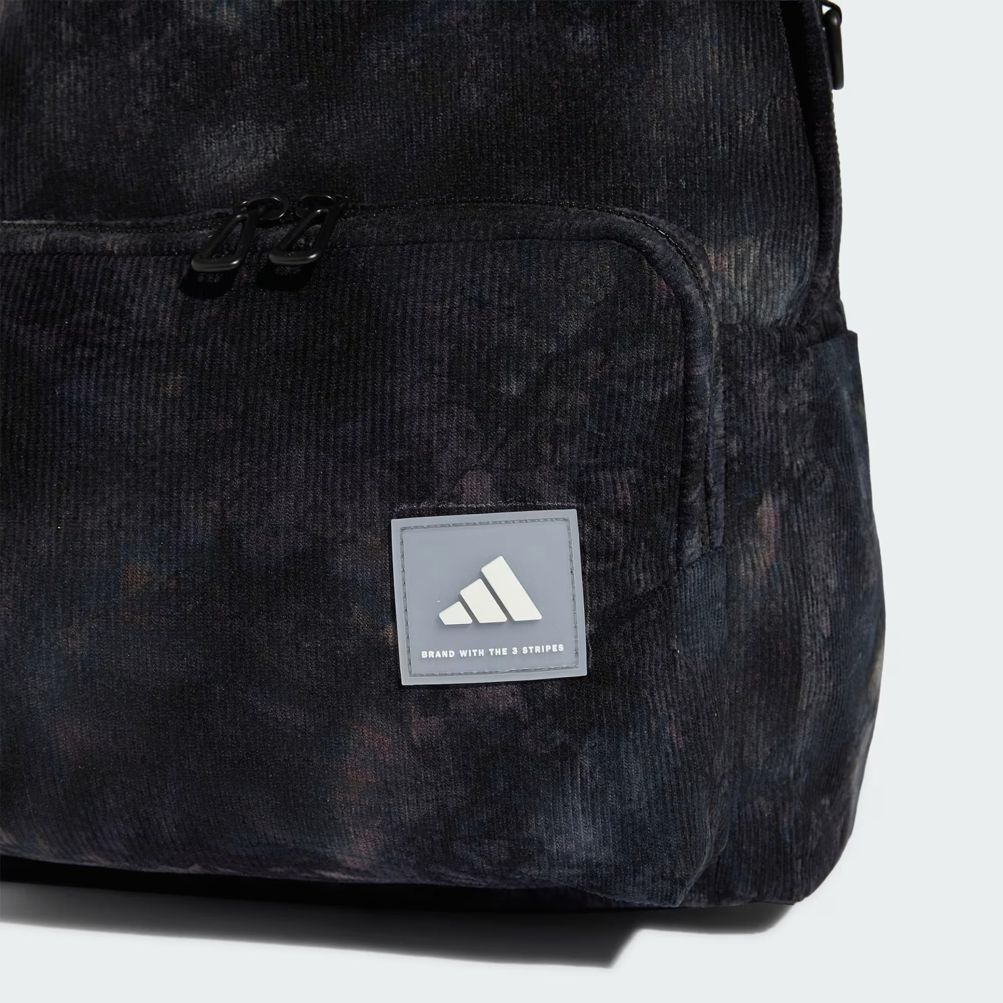 MH BP SE - ADIDAS SIYAH