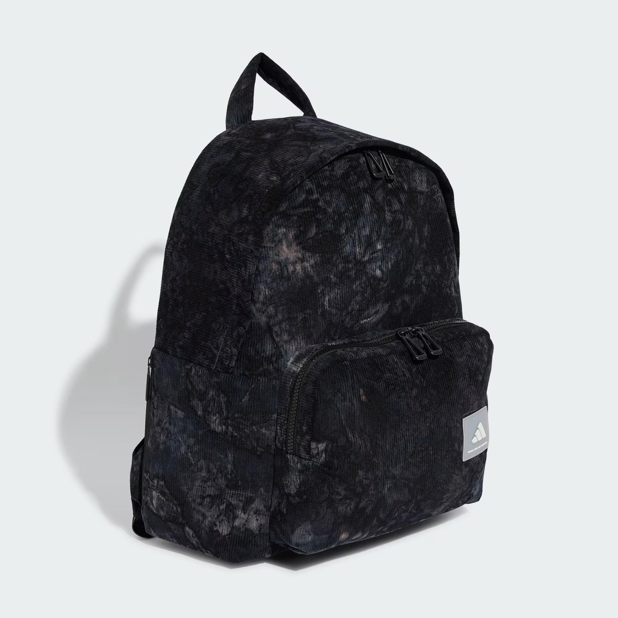 MH BP SE - ADIDAS SIYAH
